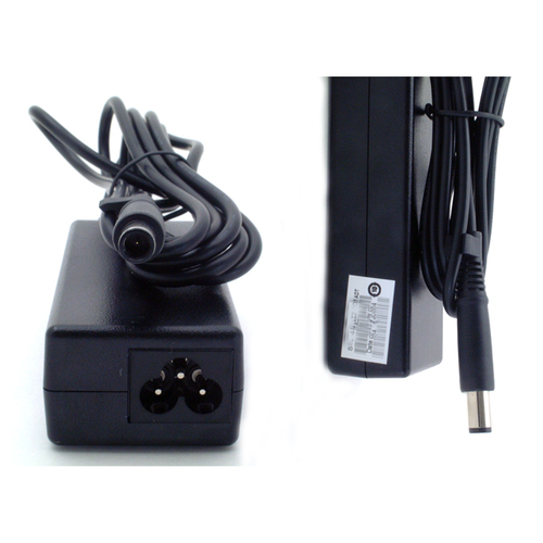 Origin Storage Power adapter/inverter Indoor