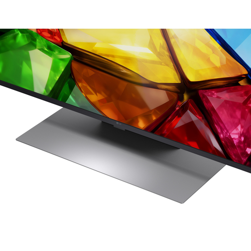 LG Mini RGB 50MRGB87B6B – image 4