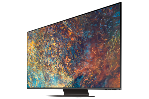 Samsung QE75QN94AAT 190.5 cm (75") 4K Ultra HD Smart TV Wi-Fi Carbon – image 5