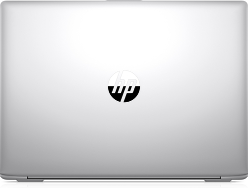 HP 430 G5 + USB-C Dock G4 – image 7