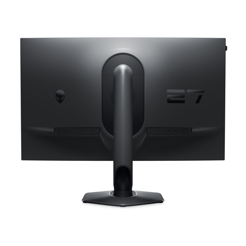 Alienware AW2724HF 27 Ips Full HD 360Hz 0.5ms Gaming Monitor - image 6