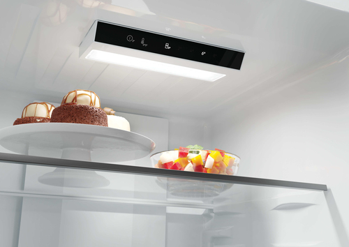 Candy ECN2CQTDB185 Freestanding – image 7