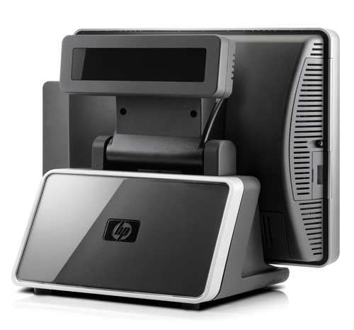 HP ap ap5000 440 – image 5