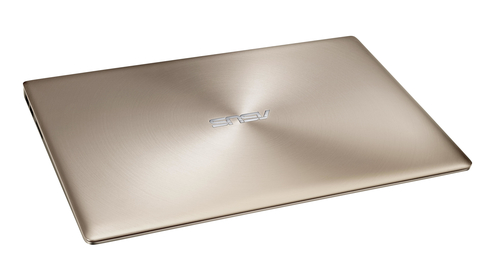 ASUS Zenbook UX303LA-RO442P laptop Intel® Core™ i5 i5-5200U – image 5