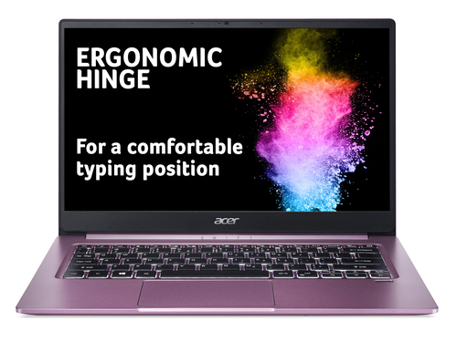 Acer Swift 3 SF314-42 – image 7