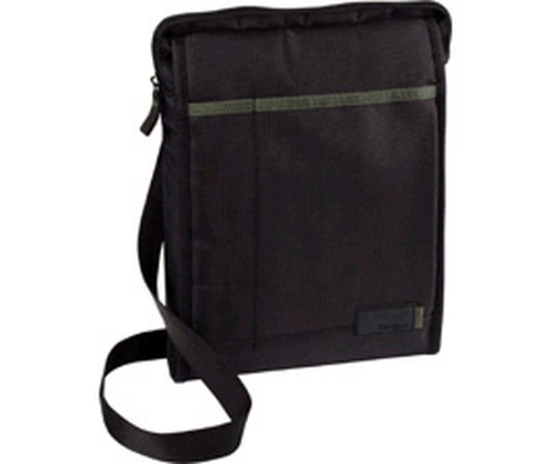 Targus TSS14101CA laptop case