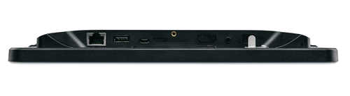 ProDVX APPC-10XP (camera) – image 7