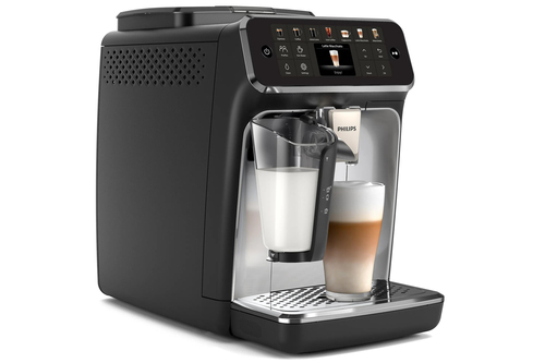 Philips EP4446/70R1 coffee maker Fully-auto Espresso machine – image 2