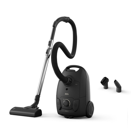 AEG AB51C1GG 5000 Clean