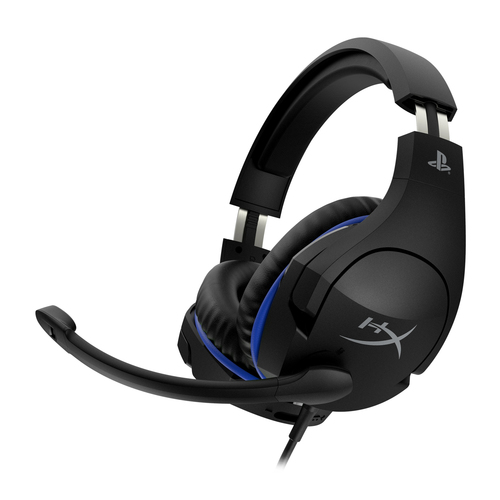 HyperX Cloud Stinger PS4 – image 3