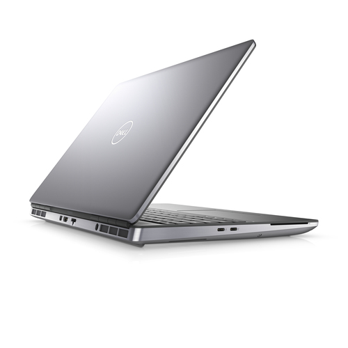 T1A DELL Precision 7560 – image 3