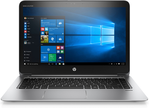 HP EliteBook 1040 G3 – image 2