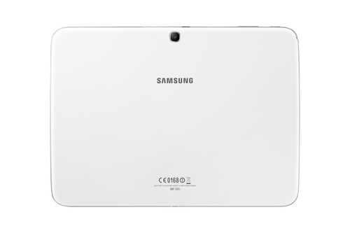 Samsung Galaxy Tab 3 GT-P5200 – image 2