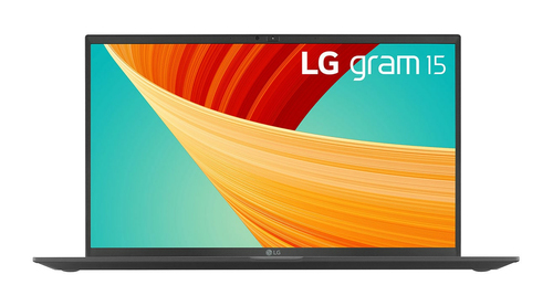 LG Gram 15Z90R-N.APB8U1 laptop Intel® Core™ i7 i7-1365U
