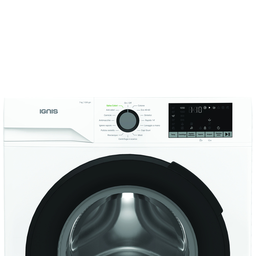 Ignis IGSB 726 IT – image 6