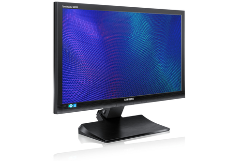 Samsung SyncMaster SA200 – image 3