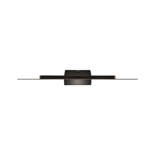 LG OLED evo C4 OLED77C44LA – image 3