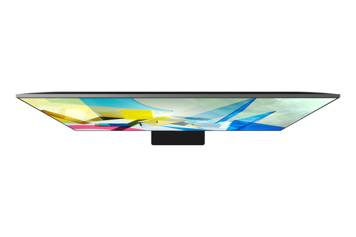 Samsung Series 8 QE55Q82TAT – image 7