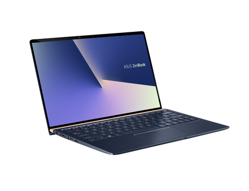 ASUS Zenbook 13 UX333FAC-A3101R laptop Intel® Core™ i5 i5-10210U – image 2