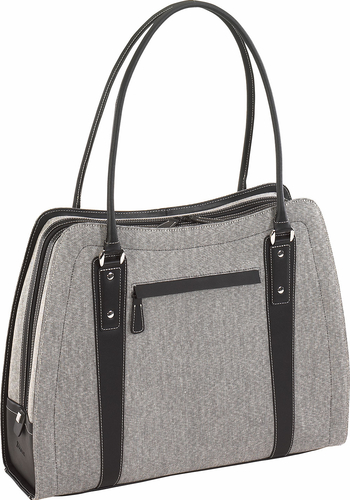 Targus TLT005 laptop case