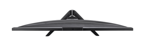 Acer Aspire C24-2YE13U3UNL-ER11 Intel® Core™ i3 i3-1305U – image 8