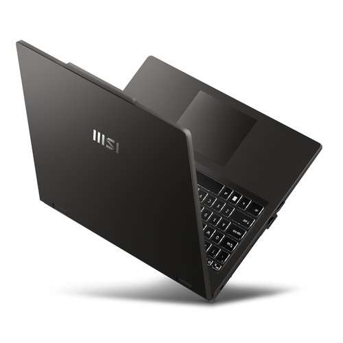 MSI Venture A16 AI+ A3HMG-024IT – image 8