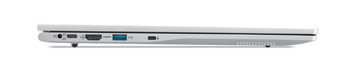 Acer Aspire Lite AL17-31P-3102 Intel Core 3 N355 Laptop – image 7