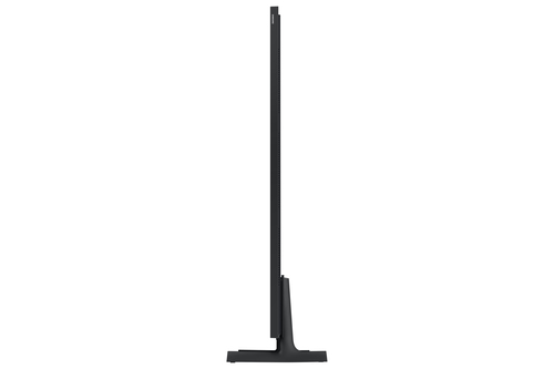 Samsung QE55LS03BAUXXU TV – image 3