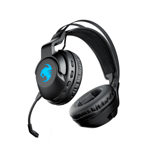 Turtle Beach Elo 7.1 Air – image 8