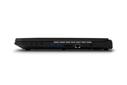 ERAZER X7841 (16GB) – image 2