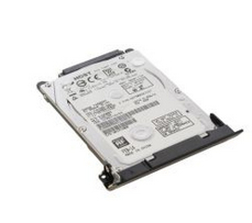 Origin Storage ENSED-D750TLC-NB66 internal solid state drive