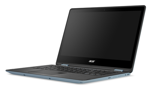 Acer Spin 1 SP113-31-C1YD Intel® Celeron® N3450 Hybrid (2-in-1) – image 4