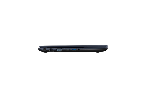 Samsung ATIV NP470R4E-K01VE laptop Intel® Core™ i5 i5-3230M – image 8