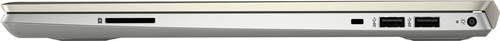 HP Pavilion 15-cs2317nia Intel® Core™ i5 i5-8265U Laptop – image 6