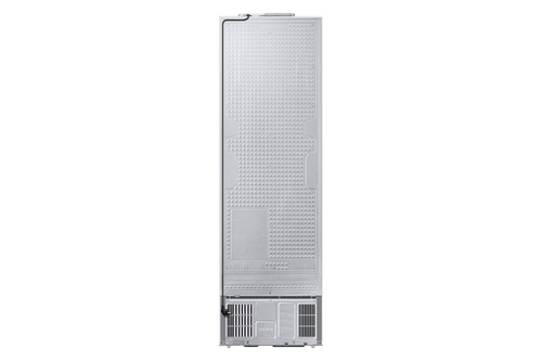 Samsung RB36T675CWW/EF fridge-freezer Freestanding – image 5