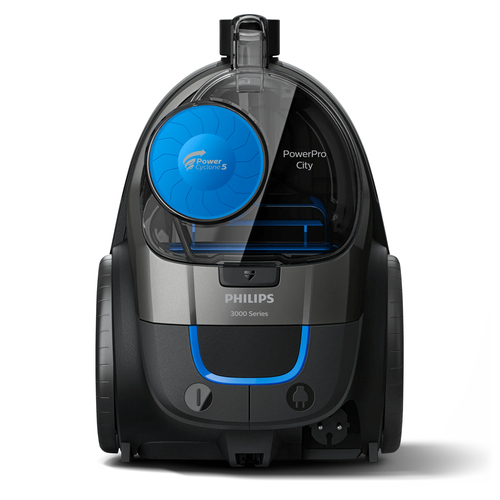 Philips 4000 series FC9332/07 vacuum – image 8
