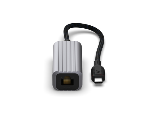 Unisynk USB-C to Network Adapter