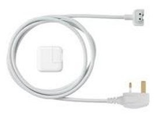 CoreParts MSPP2503 power adapter/inverter Indoor