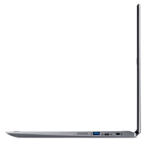 Acer Chromebook CP315-1H-P303 Intel® Pentium® N4200 – image 8