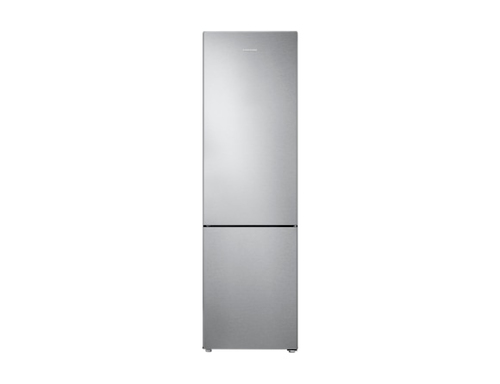 Samsung RB37J5010SA Freestanding