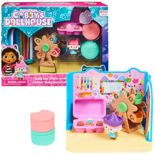 Spin Master 6064151
