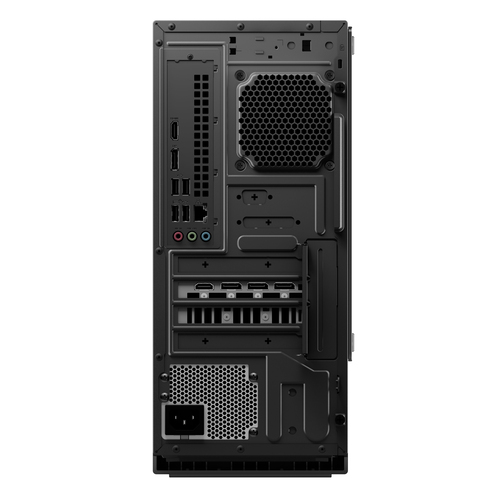 ASUS TUF Gaming T500 T500MV-13620H1550 Intel® Core™ i7 i7-13620H – image 6
