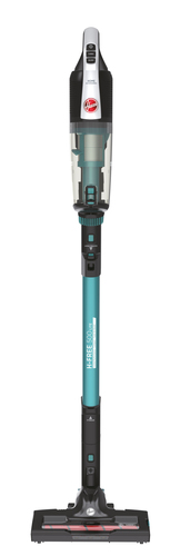 Hoover HF522LCG 011 – image 1