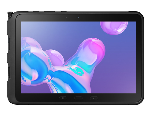 Samsung Galaxy Tab Active Pro SM-T545L