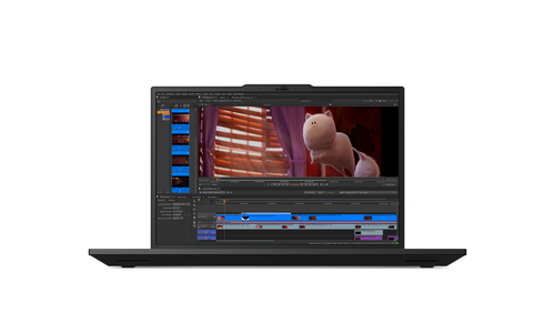 Workstations M&oacute;viles LENOVO 21QWS06K00