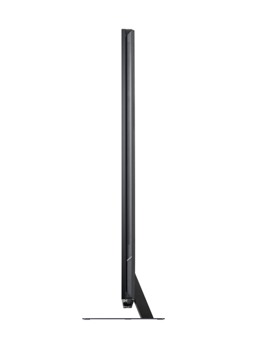 Hisense 85UR9STUK TV 2.16 m (85") 4K Ultra HD Smart TV Wi-Fi Grey 5000 cd/m² – image 8
