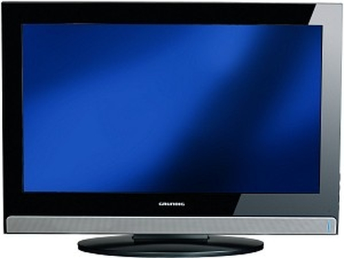 Grundig Vision 6 42-6820