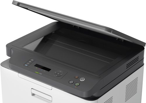 HP Color Laser MFP 178nw Laser – billede 6