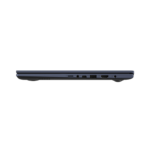 ASUS Vivobook 15 S513EA-BQ1792 Intel® Core™ i5 i5-1135G7 Laptop – image 9