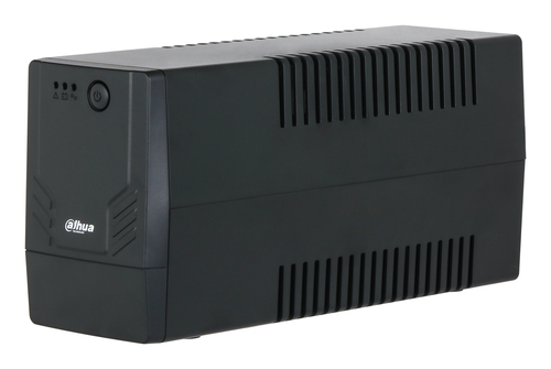 Dahua Technology PFM3350-1000 uninterruptible power supply (UPS) Line-Interactive 1 kVA – image 3